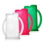 Flipping Holder 3 Pack