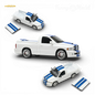 (Pre-Order) Funny Model Dodge RAM SRT-10 Commemorative 1:64