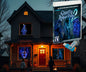 AtmosFX Ghostly Apparitions 2 Halloween Digital Decoration on USB