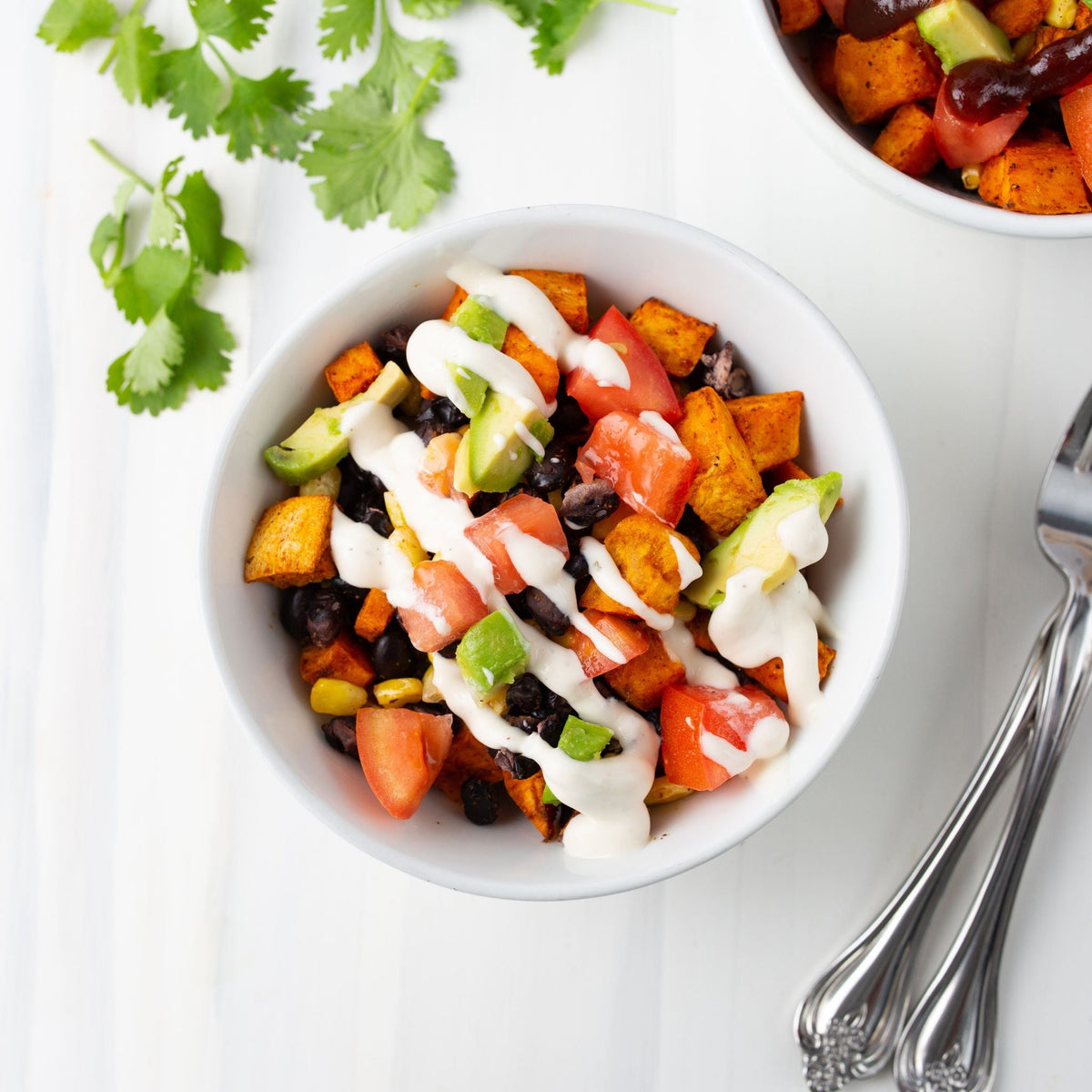 DIGITAL: 10 Gluten Free Air Fryer Faves