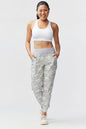 Excel Jogger 7/8 Length 28" Pant