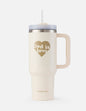 God is Love 40 oz Tumbler
