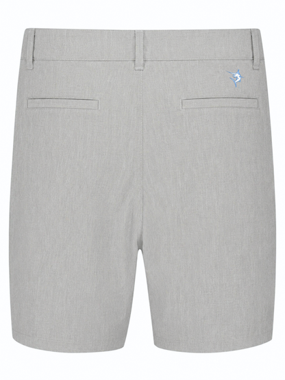 Bayport Lightweight Shorts