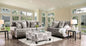 Groovy - Smoky Grey - 2pc Sofa & Love seat Collection