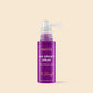 4-in-1 Hair Growth Spray