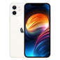 iPhone 12 5G iphone12 6.1" Genuine Super OLED RAM 4GB ROM 64/128/256GB A14 Bionic Face ID NFC 98% New Original Cell Phone