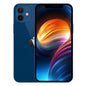 iPhone 12 5G iphone12 6.1" Genuine Super OLED RAM 4GB ROM 64/128/256GB A14 Bionic Face ID NFC 98% New Original Cell Phone