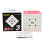 3x3 Speed Cube for Beginners