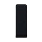 JCD Host Back Shell Kickstand Support Bracket For Nintend Switch NS Console Back Shell Game Holder