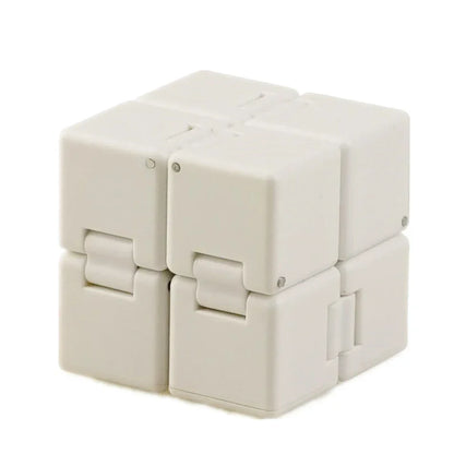 2x2 Infinity Cube Puzzle