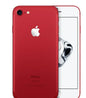 Apple iPhone 7 iPhone7 32/128/256GB ROM Original 4.7' ISP LCD 2GB RAM IOS A10 Quad Core NFC Fingerprint Unlocked 4G LTE Phone
