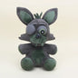 Animatronic Character Plush Dolls 25 cm