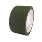 5M Outdoor Camouflage Tape WRAP Hunting Waterproof Self Adhesive Camo