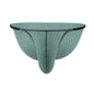 Sexy Underwear Men Briefs Male Mini Panties Penis Pouch String Low Waist Bikini hombre Lingerie Exrotic Underpants