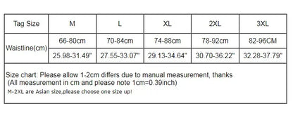 CLEVER-MENMODE Men Sexy Bikini Thong Ultra Thin Underwear Bulge Pouch