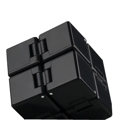 2x2 Infinity Cube Puzzle