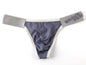 BRAVE PERSON Sexy Bikini Underwear Men Briefs Thongs Young and Fashion Breathable Underpants Briefs for Man