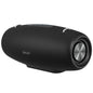 ZEALOT-S67 60W Bluetooth Speaker Output Power Bluetooth Speaker with Excellent Bass Performace Hifi speaker