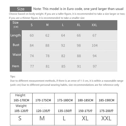 Men Quick Dry Running T-Shirts Compression Sleeveless Quick-drying Jersey training shirt Gym Mens Tank Top