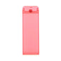 JCD Host Back Shell Kickstand Support Bracket For Nintend Switch NS Console Back Shell Game Holder