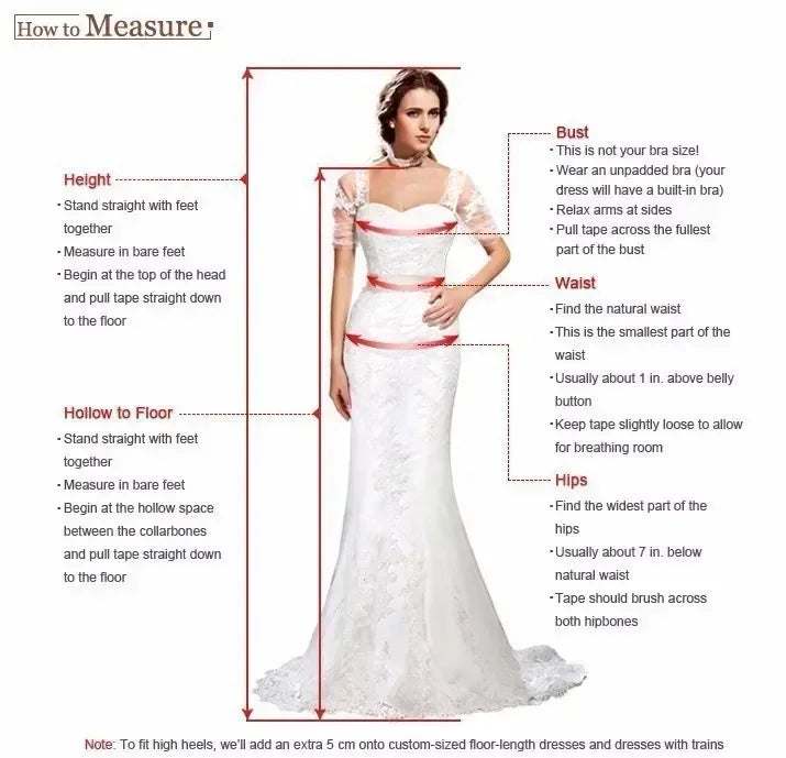 Boho Mermaid Wedding Dresses for Women  Open Back V-Neck Lace Spaghetti Strap Bridal Gown Vestidos De Novia Customized