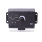 Electronic Fence Receiver Collar for W227 W227B In-ground Pet Dog Electric Fence Electronic Training Collar Accessories