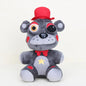 Animatronic Character Plush Dolls 25 cm