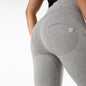 Women's Activewear Legging