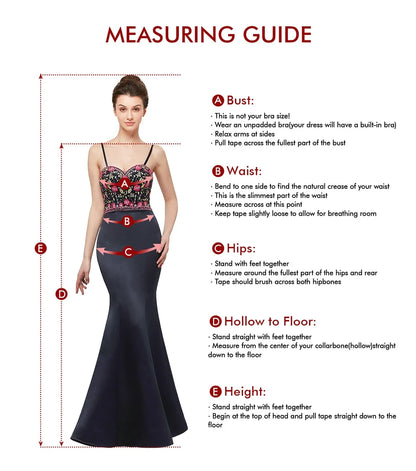 Customized Modest Lace Satin Wedding Dress Scoop Neck Half Sleeves Ball Gown Sweep Train Bridal Dresses Vestido Noiva