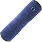 Inflatable Wedge Pillow – Adjustable Support Cushion