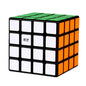 Speed Cubes 3x3, 4x4 & 5x5