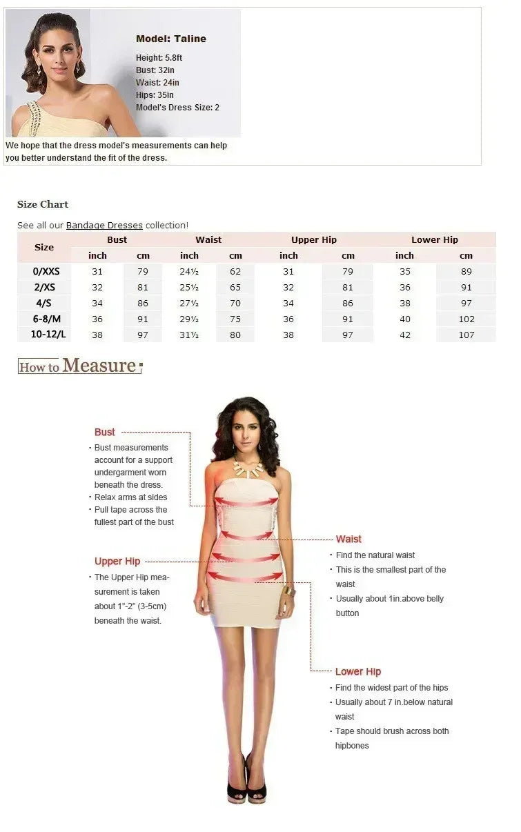 Real Photos Women New Bandage Dress Strapless Laced Up Back Flowers Hem Bodycon Mini Celebrity Evening Party Birthday Dresses