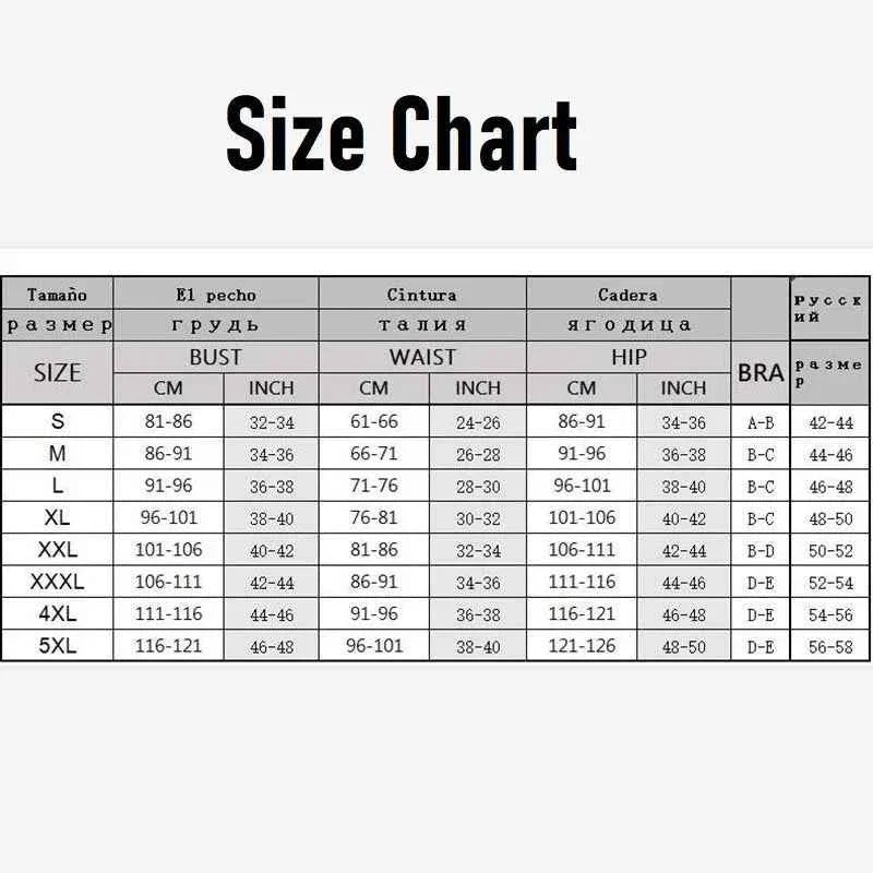 Women’s Sporty Bikini Set Swimwear 2026