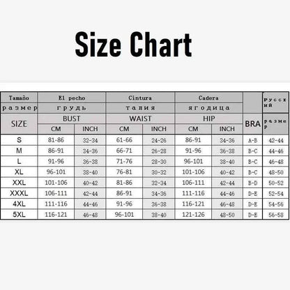 Women’s Sporty Bikini Set Swimwear 2026