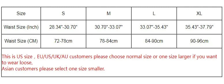 Sexy Men Jockstrap Underwear Thong Underpants Cotton G String Anal Penis Pouch Hombre Elastic Panties Backless
