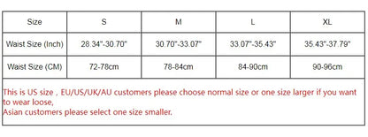Sexy Men Jockstrap Underwear Thong Underpants Cotton G String Anal Penis Pouch Hombre Elastic Panties Backless