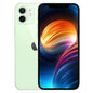 iPhone 12 5G iphone12 6.1" Genuine Super OLED RAM 4GB ROM 64/128/256GB A14 Bionic Face ID NFC 98% New Original Cell Phone