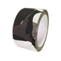 5M Outdoor Camouflage Tape WRAP Hunting Waterproof Self Adhesive Camo