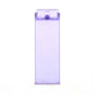 JCD Host Back Shell Kickstand Support Bracket For Nintend Switch NS Console Back Shell Game Holder
