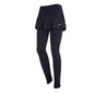 Women High Waist Skirts Legging