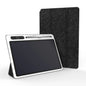 10.1 Inch LCD Writing Tablet Handwriting Pads Portable Electronic