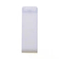 JCD Host Back Shell Kickstand Support Bracket For Nintend Switch NS Console Back Shell Game Holder