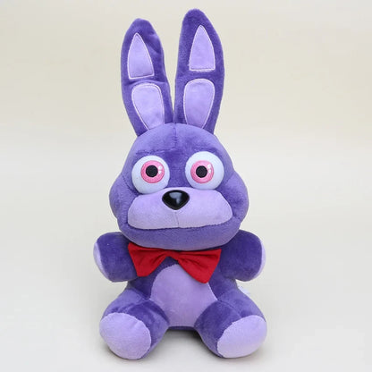 Animatronic Character Plush Dolls 25 cm