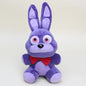 Animatronic Character Plush Dolls 25 cm