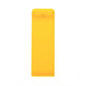 JCD Host Back Shell Kickstand Support Bracket For Nintend Switch NS Console Back Shell Game Holder