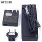 Charging Cradle Used charger For Bose SoundLink Mini II Cradle 5V 1600mA Socle de chargement la tarification du berceau