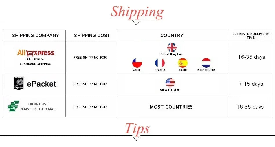 Sexy Deep V Neck Long Sleeve Shiny Dress Elegant Sequins Women's Evening Party Dresses Chic Solid Color Glitter Wrap Hips Dress