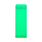 JCD Host Back Shell Kickstand Support Bracket For Nintend Switch NS Console Back Shell Game Holder