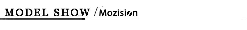 Mozision Metal Flower Draped Ruched Sexy Mini Dress Women Robe Fashion Halter Backless Sleeveless Bodycon Club Party Dress New