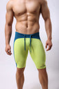 New BRAVE PERSON Men's  racing shorts Trunks pants Size S,M,L,XL